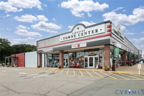 Tiny photo for 2123 New Berne Road, Henrico, VA 23228 (MLS # 2626098)