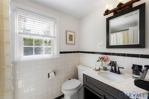 Tiny photo for 2123 New Berne Road, Henrico, VA 23228 (MLS # 2626098)