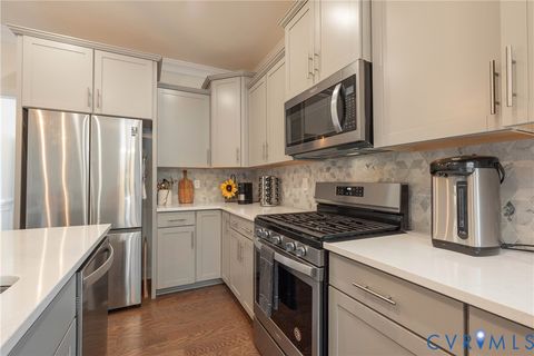 Tiny photo for 2211 Nightfall Dr Dr, Chesterfield, VA 22336 (MLS # 2607334)