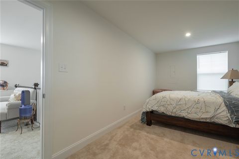 Tiny photo for 2211 Nightfall Dr Dr, Chesterfield, VA 22336 (MLS # 2607334)