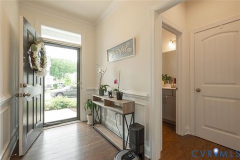 Tiny photo for 2211 Nightfall Dr Dr, Chesterfield, VA 22336 (MLS # 2607334)