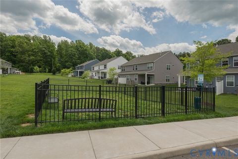 Tiny photo for 2211 Nightfall Dr Dr, Chesterfield, VA 22336 (MLS # 2607334)