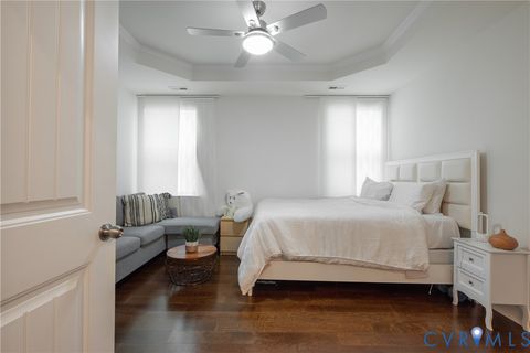 Tiny photo for 2211 Nightfall Dr Dr, Chesterfield, VA 22336 (MLS # 2607334)