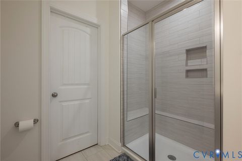 Tiny photo for 2211 Nightfall Dr Dr, Chesterfield, VA 22336 (MLS # 2607334)