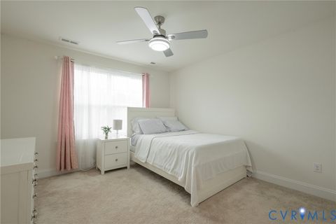 Tiny photo for 2211 Nightfall Dr Dr, Chesterfield, VA 22336 (MLS # 2607334)