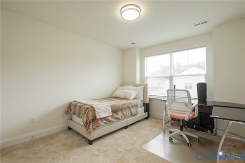 Tiny photo for 2211 Nightfall Dr Dr, Chesterfield, VA 22336 (MLS # 2607334)