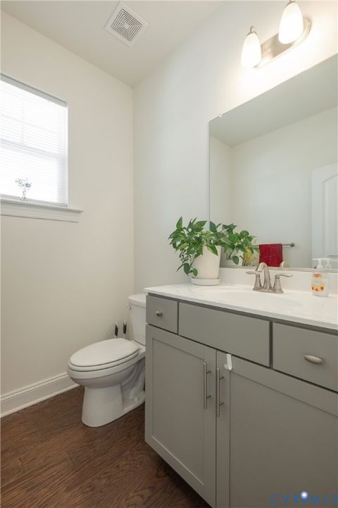 Tiny photo for 2211 Nightfall Dr Dr, Chesterfield, VA 22336 (MLS # 2607334)