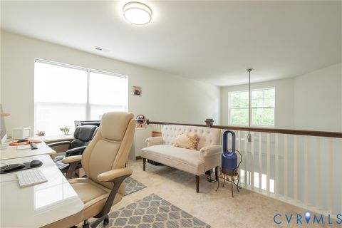 Tiny photo for 2211 Nightfall Dr Dr, Chesterfield, VA 22336 (MLS # 2607334)