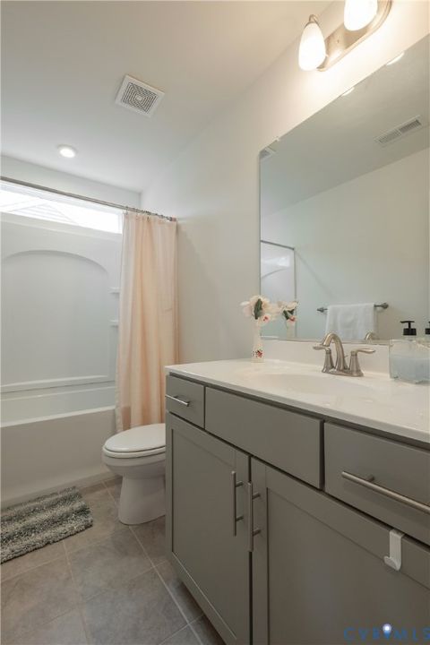 Tiny photo for 2211 Nightfall Dr Dr, Chesterfield, VA 22336 (MLS # 2607334)