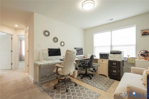 Tiny photo for 2211 Nightfall Dr Dr, Chesterfield, VA 22336 (MLS # 2607334)