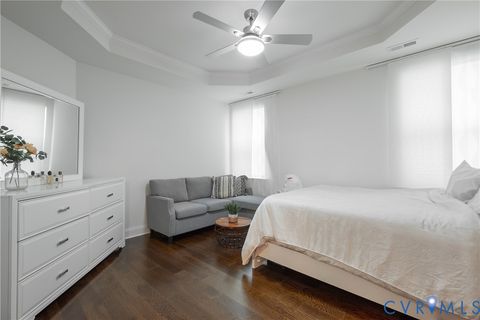 Tiny photo for 2211 Nightfall Dr Dr, Chesterfield, VA 22336 (MLS # 2607334)