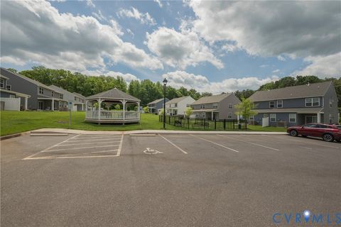 Tiny photo for 2211 Nightfall Dr Dr, Chesterfield, VA 22336 (MLS # 2607334)