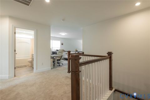 Tiny photo for 2211 Nightfall Dr Dr, Chesterfield, VA 22336 (MLS # 2607334)