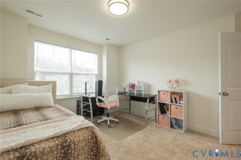 Tiny photo for 2211 Nightfall Dr Dr, Chesterfield, VA 22336 (MLS # 2607334)