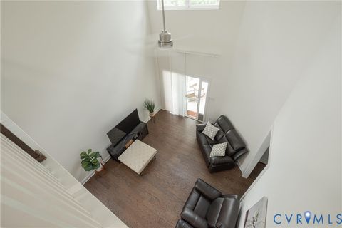 Tiny photo for 2211 Nightfall Dr Dr, Chesterfield, VA 22336 (MLS # 2607334)