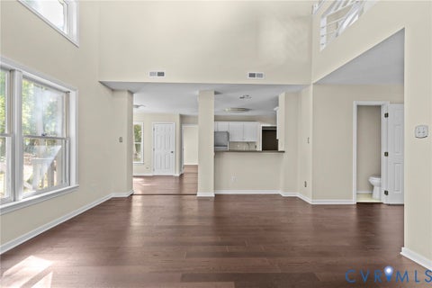 Tiny photo for 11829 Brentwood Arbor Court, Chesterfield, VA 23831 (MLS # 2626691)