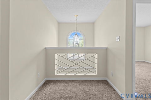 Tiny photo for 11829 Brentwood Arbor Court, Chesterfield, VA 23831 (MLS # 2626691)