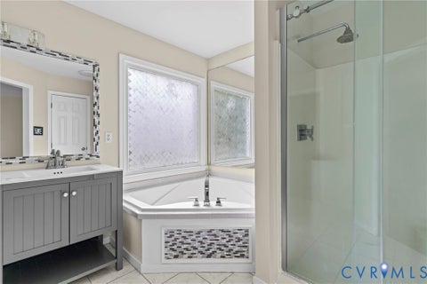 Tiny photo for 11829 Brentwood Arbor Court, Chesterfield, VA 23831 (MLS # 2626691)
