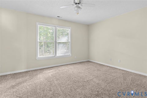 Tiny photo for 11829 Brentwood Arbor Court, Chesterfield, VA 23831 (MLS # 2626691)