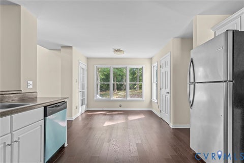 Tiny photo for 11829 Brentwood Arbor Court, Chesterfield, VA 23831 (MLS # 2626691)