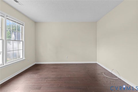 Tiny photo for 11829 Brentwood Arbor Court, Chesterfield, VA 23831 (MLS # 2626691)