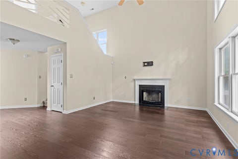 Tiny photo for 11829 Brentwood Arbor Court, Chesterfield, VA 23831 (MLS # 2626691)