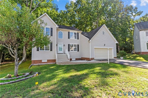 Photo of 11829 Brentwood Arbor Court, Chesterfield, VA 23831 (MLS # 2626691)