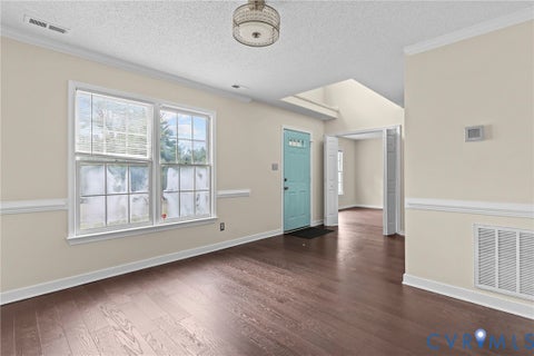 Tiny photo for 11829 Brentwood Arbor Court, Chesterfield, VA 23831 (MLS # 2626691)