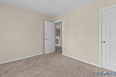 Tiny photo for 11829 Brentwood Arbor Court, Chesterfield, VA 23831 (MLS # 2626691)