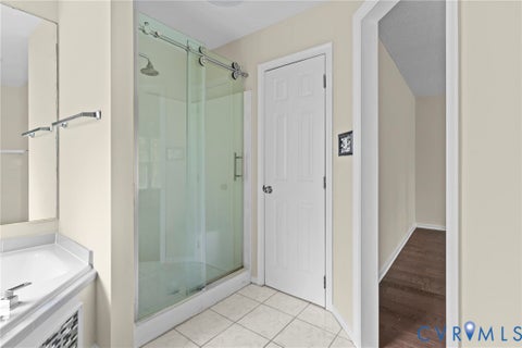 Tiny photo for 11829 Brentwood Arbor Court, Chesterfield, VA 23831 (MLS # 2626691)