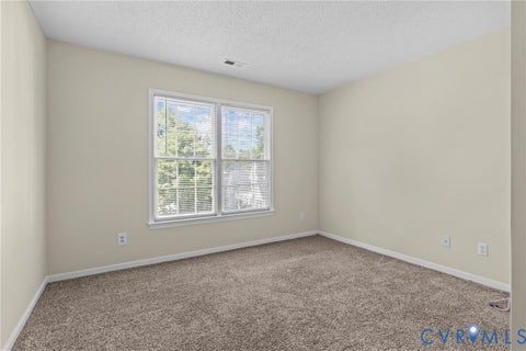Tiny photo for 11829 Brentwood Arbor Court, Chesterfield, VA 23831 (MLS # 2626691)