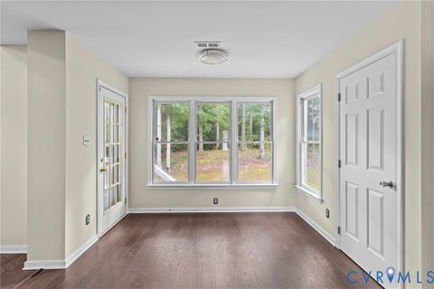 Tiny photo for 11829 Brentwood Arbor Court, Chesterfield, VA 23831 (MLS # 2626691)