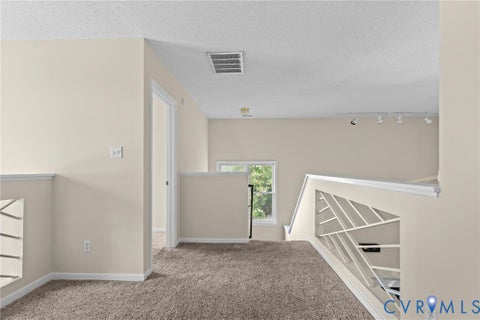 Tiny photo for 11829 Brentwood Arbor Court, Chesterfield, VA 23831 (MLS # 2626691)