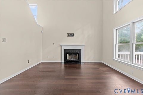 Tiny photo for 11829 Brentwood Arbor Court, Chesterfield, VA 23831 (MLS # 2626691)