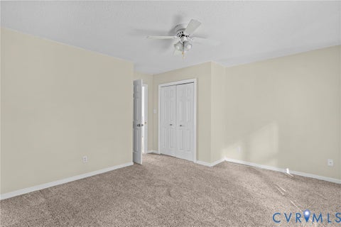Tiny photo for 11829 Brentwood Arbor Court, Chesterfield, VA 23831 (MLS # 2626691)
