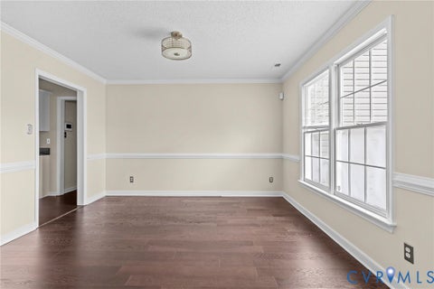 Tiny photo for 11829 Brentwood Arbor Court, Chesterfield, VA 23831 (MLS # 2626691)