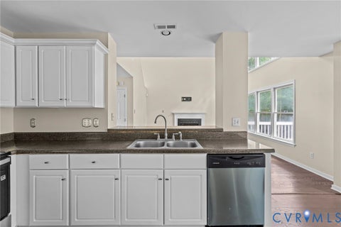 Tiny photo for 11829 Brentwood Arbor Court, Chesterfield, VA 23831 (MLS # 2626691)