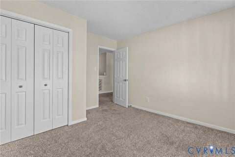 Tiny photo for 11829 Brentwood Arbor Court, Chesterfield, VA 23831 (MLS # 2626691)