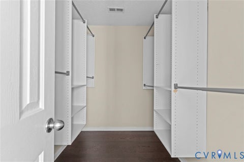 Tiny photo for 11829 Brentwood Arbor Court, Chesterfield, VA 23831 (MLS # 2626691)