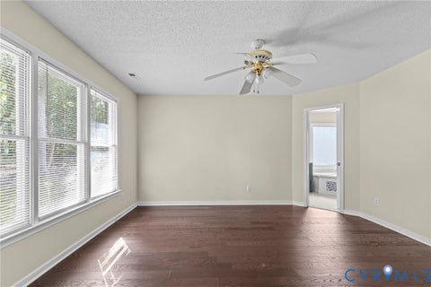 Tiny photo for 11829 Brentwood Arbor Court, Chesterfield, VA 23831 (MLS # 2626691)