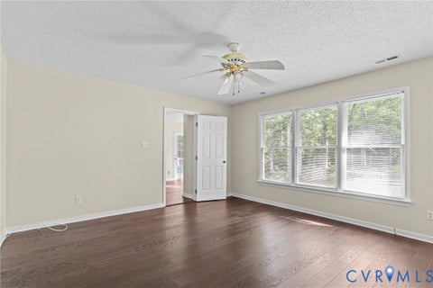 Tiny photo for 11829 Brentwood Arbor Court, Chesterfield, VA 23831 (MLS # 2626691)