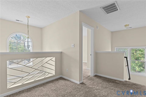 Tiny photo for 11829 Brentwood Arbor Court, Chesterfield, VA 23831 (MLS # 2626691)