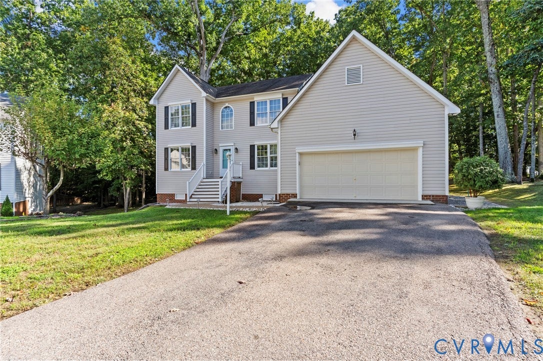 11829 Brentwood Arbor Court