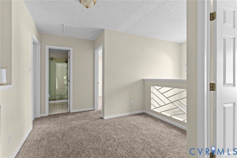 Tiny photo for 11829 Brentwood Arbor Court, Chesterfield, VA 23831 (MLS # 2626691)