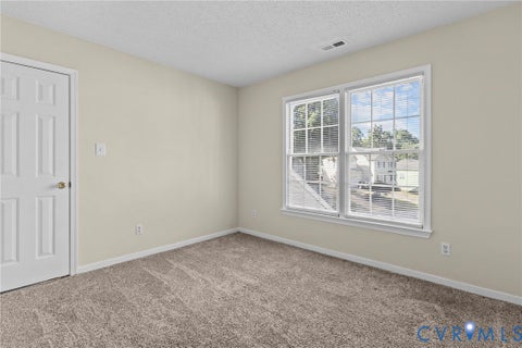Tiny photo for 11829 Brentwood Arbor Court, Chesterfield, VA 23831 (MLS # 2626691)