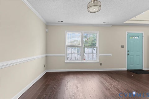 Tiny photo for 11829 Brentwood Arbor Court, Chesterfield, VA 23831 (MLS # 2626691)