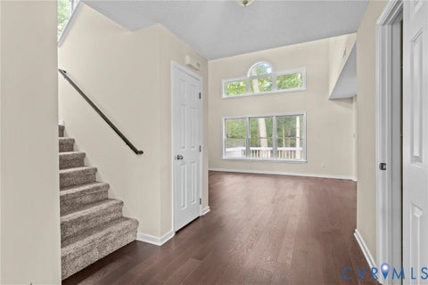 Tiny photo for 11829 Brentwood Arbor Court, Chesterfield, VA 23831 (MLS # 2626691)