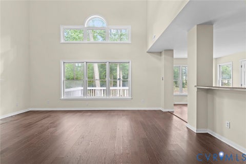 Tiny photo for 11829 Brentwood Arbor Court, Chesterfield, VA 23831 (MLS # 2626691)