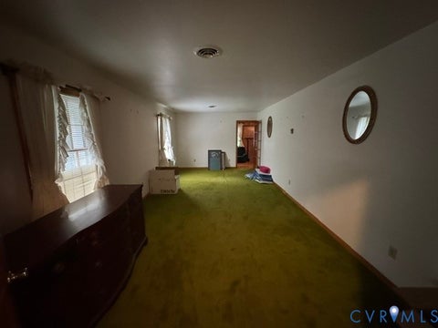 Tiny photo for 993 Venter Road, King William, VA 23009 (MLS # 2627021)