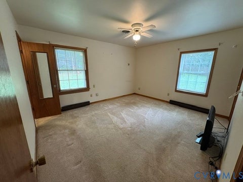 Tiny photo for 993 Venter Road, King William, VA 23009 (MLS # 2627021)